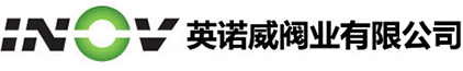 易游·体育(中国)官方网站-YIYOU SPORTS